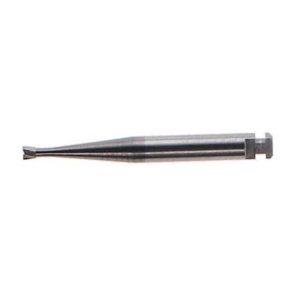 HSB - Carbide Burs RA - #36 - 10/Pk