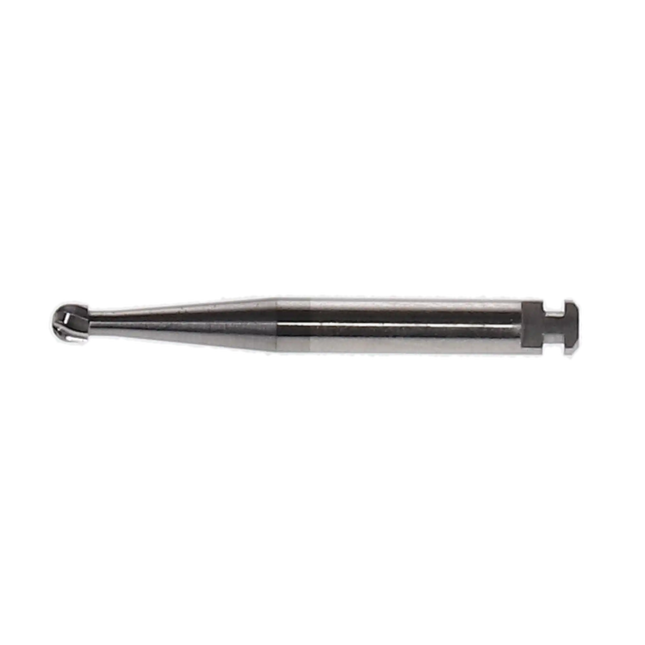 HSB - Carbide Burs RA - #6 - 10/Pk