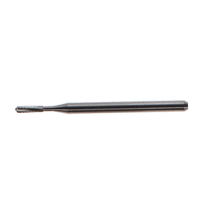 HSB - Surgical Carbide Bur FG - #1557 - 10/Pk