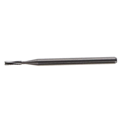 HSB - Surgical Carbide Bur FG - #556 - 10/Pk