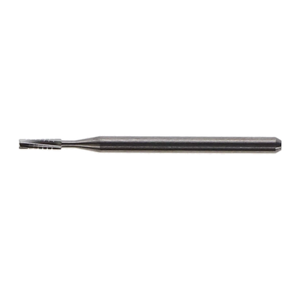 HSB - Surgical Carbide Bur FG - #557 - 10/Pk