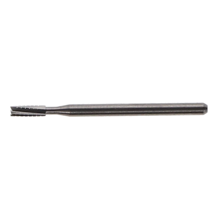 HSB - Surgical Carbide Bur FG - #559 - 10/Pk