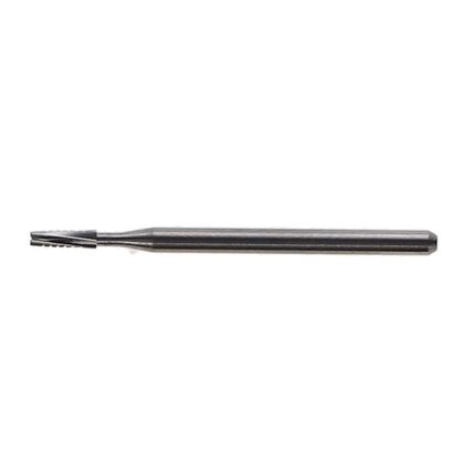 HSB - Surgical Carbide Bur FG - #701 - 10/Pk