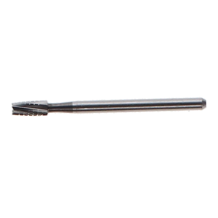 HSB - Surgical Carbide Bur FG - #703 - 10/Pk