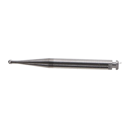 HSB - Surgical Carbide Bur RA - #2 - 10/Pk