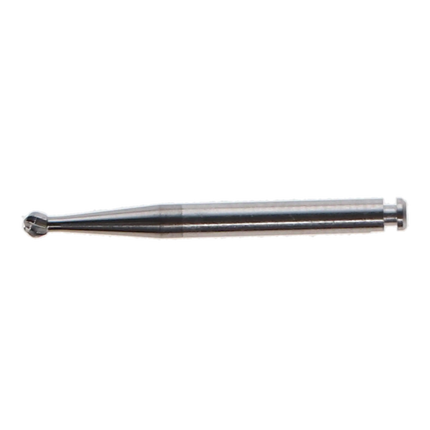 HSB - Surgical Carbide Bur RA - #6 - 10/Pk