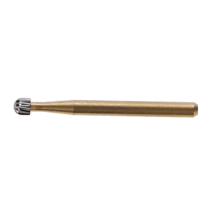 HSB - Trimming & Finishing Bur #7006 - 10/Pk