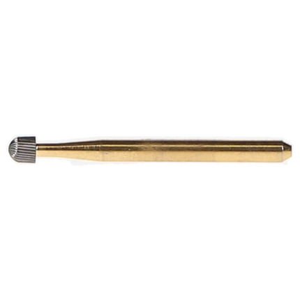 HSB - Trimming & Finishing Bur #9006 - 10/Pk