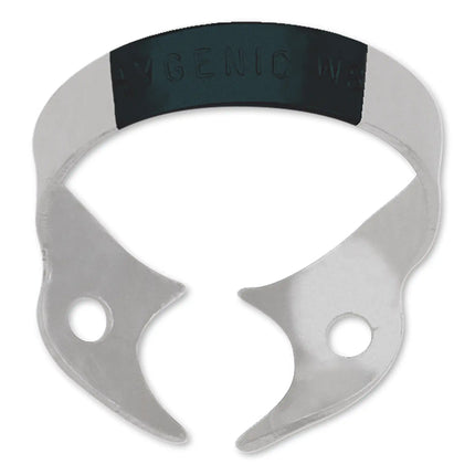 Coltene - Fiesta Clamp #W8A