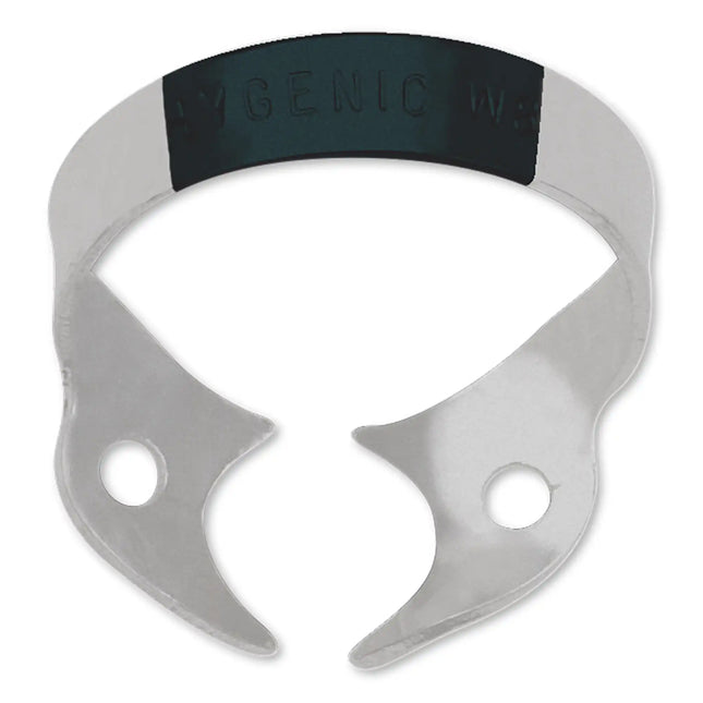 Coltene - Fiesta Clamp #W8A