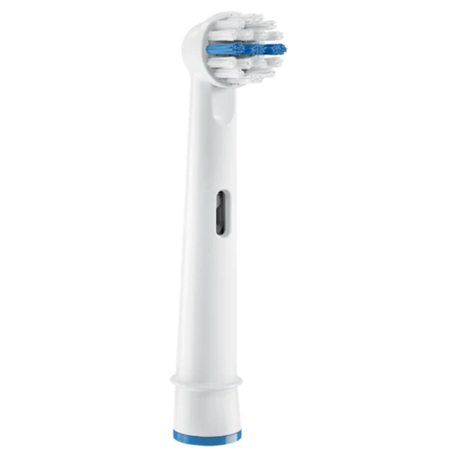 P&G - Kids 3+ Brush Head Refills, 1 pk/card, 6 cards/bx