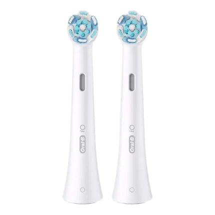 P&G - Oral B iO Ultimate Clean Brush Head refill, 2-count. 2/pk, 6 pks/cs