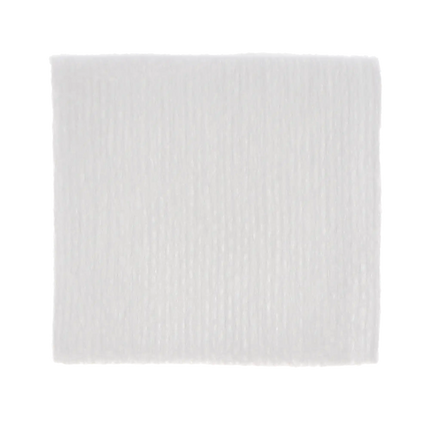 HSB - Gauze - Non-Woven, 2 x 2, STERILE, 8-Ply - 5000/Cs