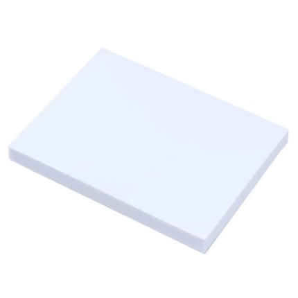 EPR - Mixing Pads 3x4 Polycoated - Non Skid