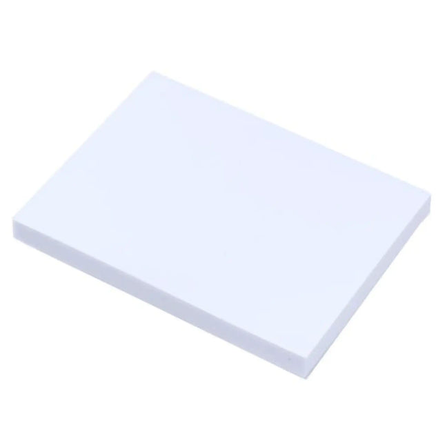 EPR - Mixing Pads 3x4 Polycoated - Non Skid