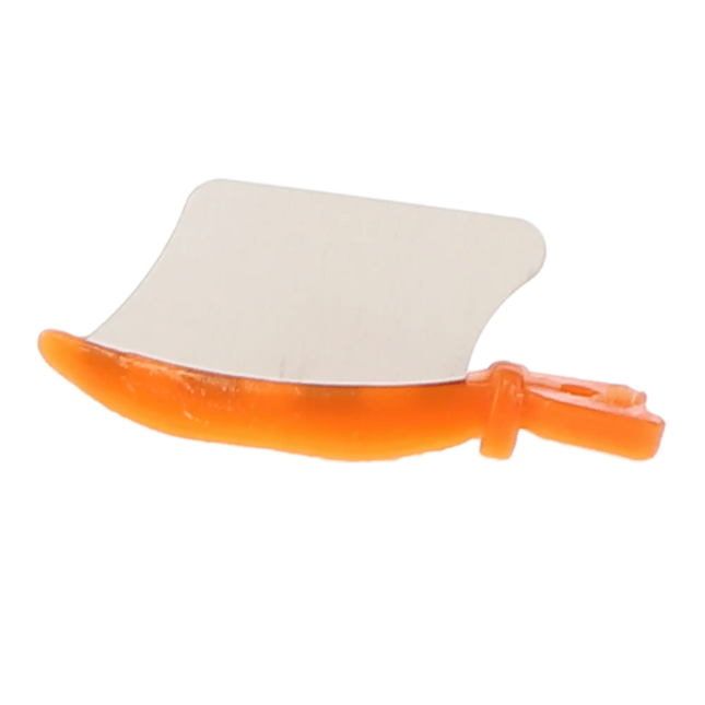HSB - Wedge Guard, Medium 50/Bx (Equiv. Palodent Plus 659840)