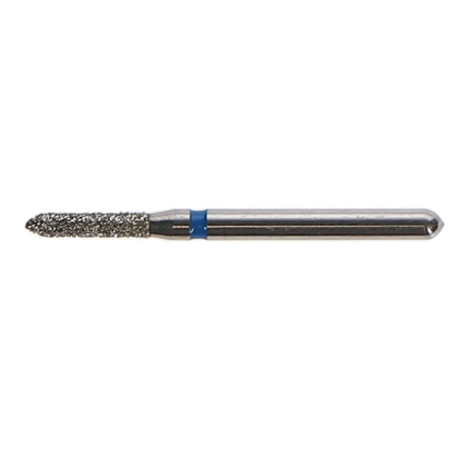 HSB - Beveled Cylinder Diamonds 877-012M 10/Pk