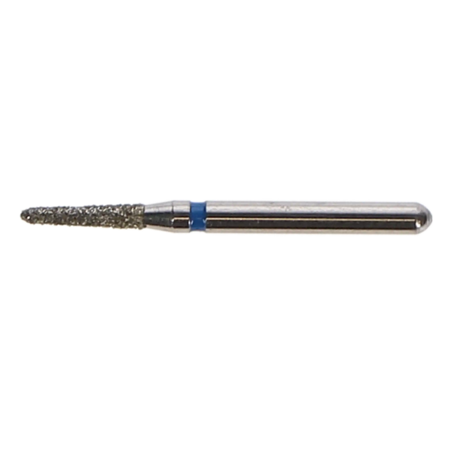 HSB - Curettage Diamonds 877K-012M 10/Pk