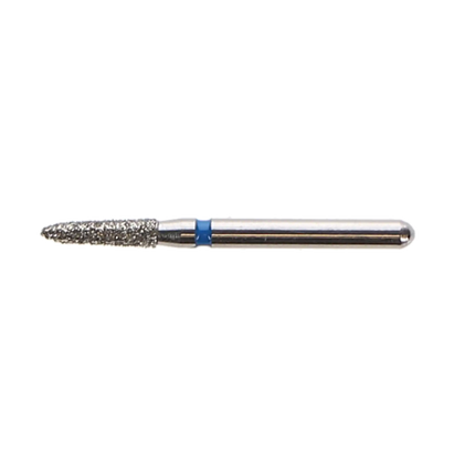 HSB - Curettage Diamonds 877K-016M 10/Pk