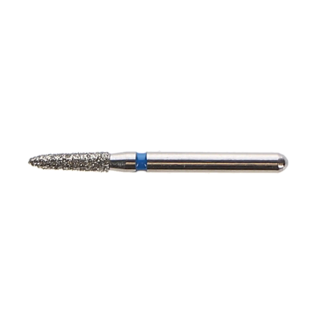 HSB - Curettage Diamonds 877K-016M 10/Pk