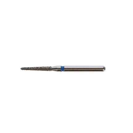 HSB - Curettage Diamonds 878K-012M 10/Pk
