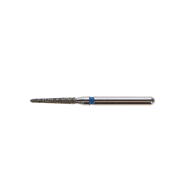 HSB - Curettage Diamonds 878K-012M 10/Pk