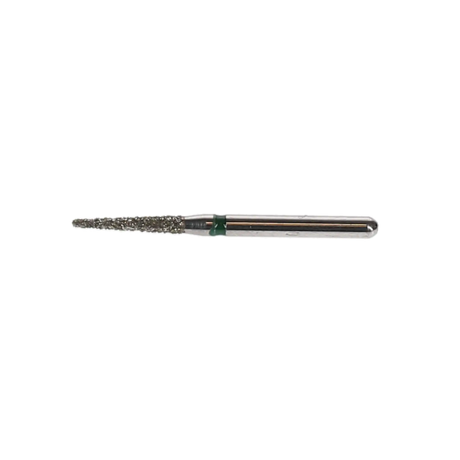 HSB - Curettage Diamonds 878K-014C 10/Pk