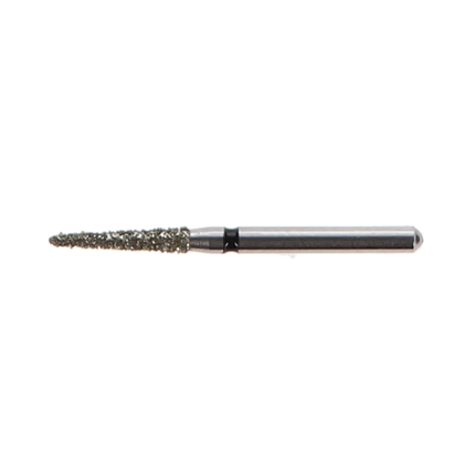 HSB - Curettage Diamonds 878K-014SC 10/Pk