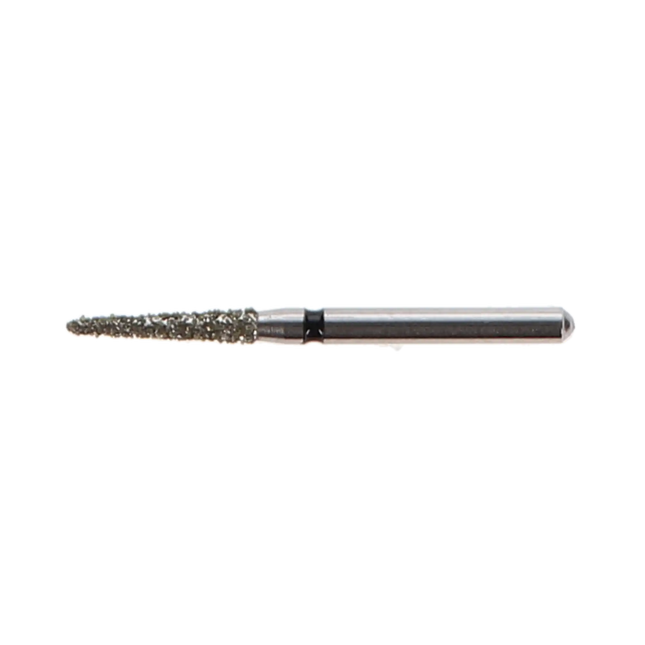 HSB - Curettage Diamonds 878K-014SC 10/Pk