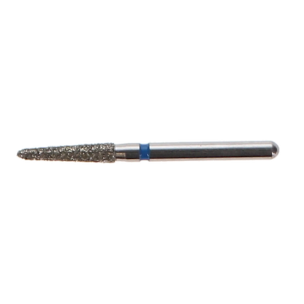 HSB - Curettage Diamonds 878K-018M 10/Pk