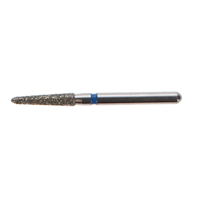 HSB - Curettage Diamonds 878K-018M 10/Pk