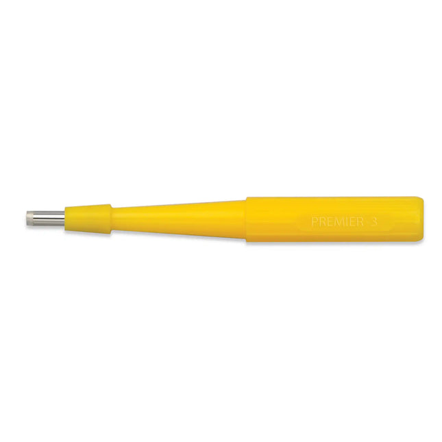 Premier - Punch Biop 6Mm Box 25