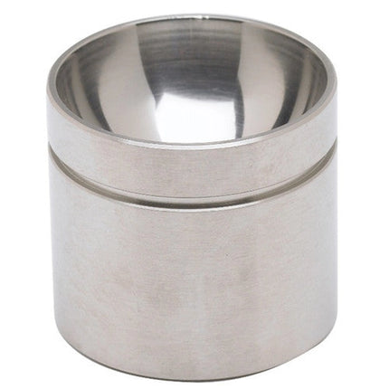 Miltex - Bone Graft Basin, Holds 20 Grams