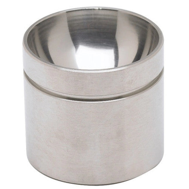 Miltex - Bone Graft Basin, Holds 20 Grams