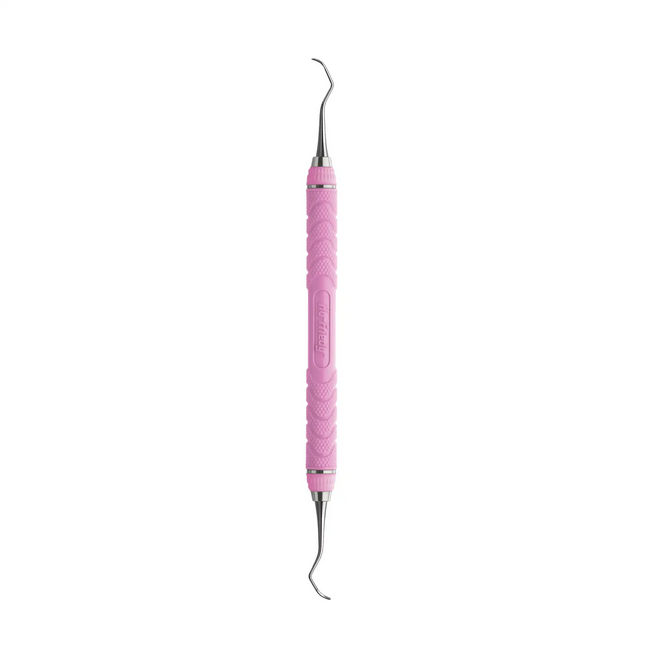 Hu-Friedy - 5/6 Barnhart Curette