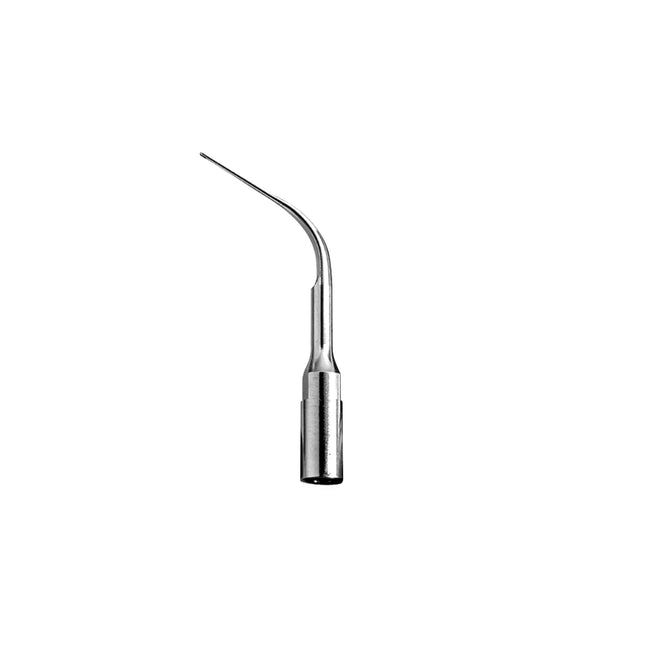 Hu-Friedy - 100 Thin Piezo Tip E-Series