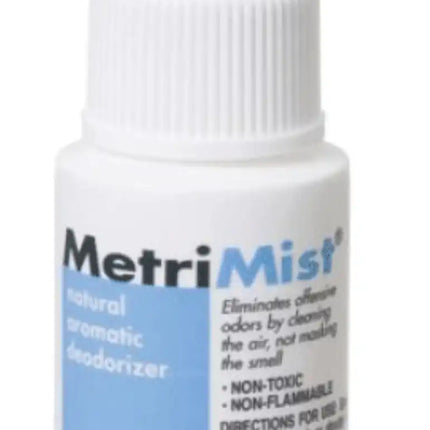 MetriMist Aromatic Deodorizer 8oz/Bt