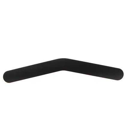 HSB - #1 Tofflemire Matrix Bands .001 Ultra-Thin Dead Soft 144/Pk.