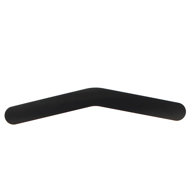 HSB - #1 Tofflemire Matrix Bands .001 Ultra-Thin Dead Soft 144/Pk.