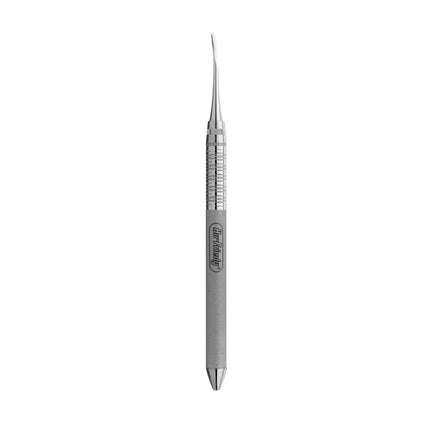 Hu-Friedy - Precision Tip Elevator, Small Curved, EPTSMC.
