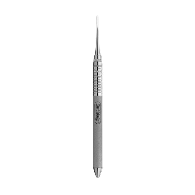 Hu-Friedy - Precision Tip Elevator, Small Straight, EPTSMS