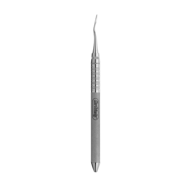 Hu-Friedy - Precision Tip Elevator, Small Distal, EPTSMD.