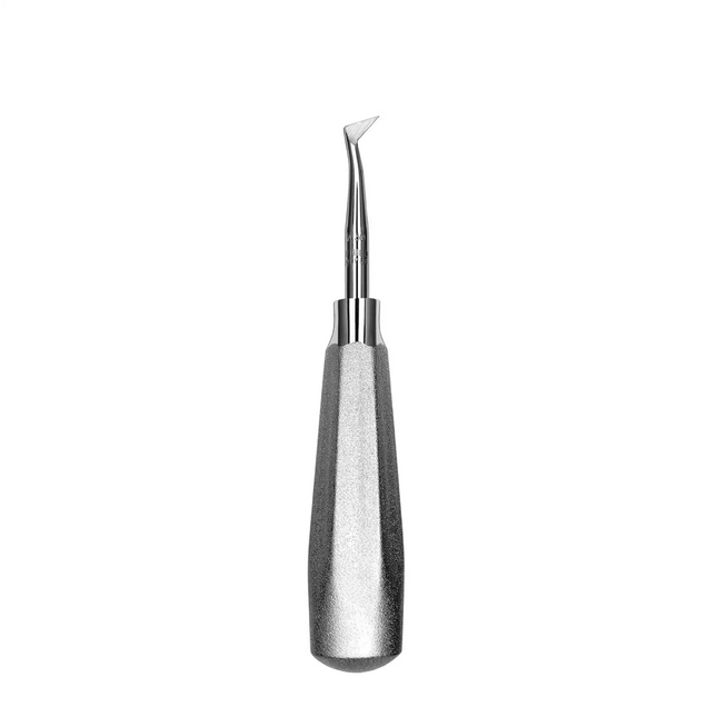 Hu-Friedy - A30 Cryer Elevator, EA30