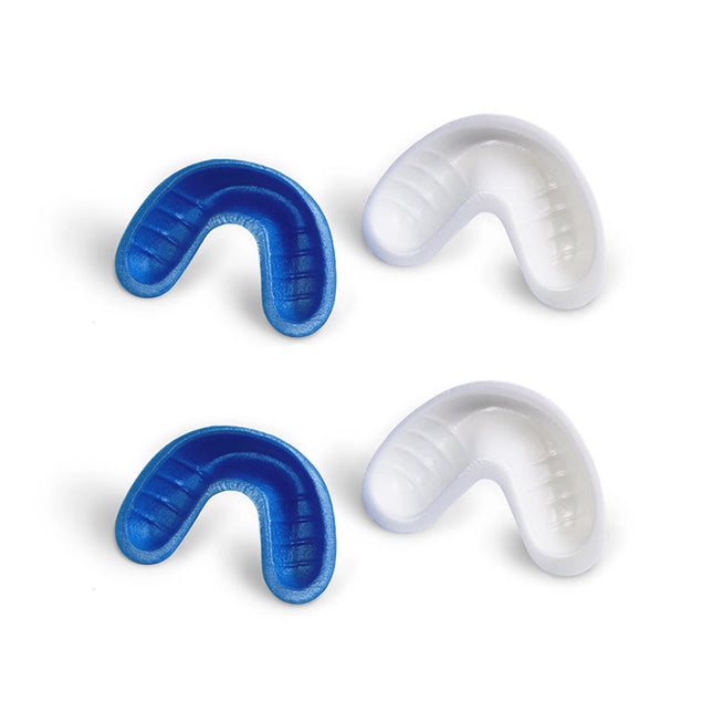 Keystone - Small Ez Trays (Bag 100)