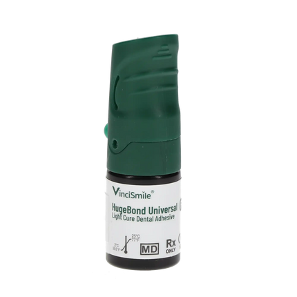 HSB - Universal Adhesive Refill Vial 6ml (equiv 41258)