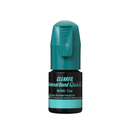 Clearfil Universal Bond Quick 2, 5ml refill, 4042KA