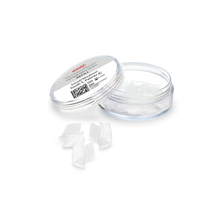 Premier - VeneerNow Injectable Matrix System Refill, 12 ML, 6/pk, 9069367