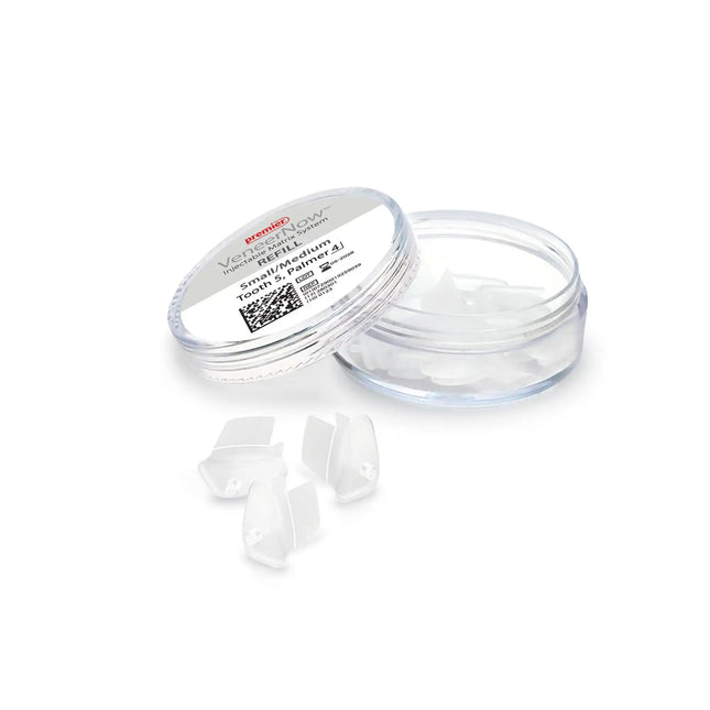 Premier - VeneerNow Injectable Matrix System Refill, 11 ML, 6/pk, 9069374