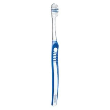 P&G - Oral-B Indicator Toothbrushes, 30 Soft, 4 Asst. Colors,12/bx (80329530, 80286461) (replaces PROC-80345505)