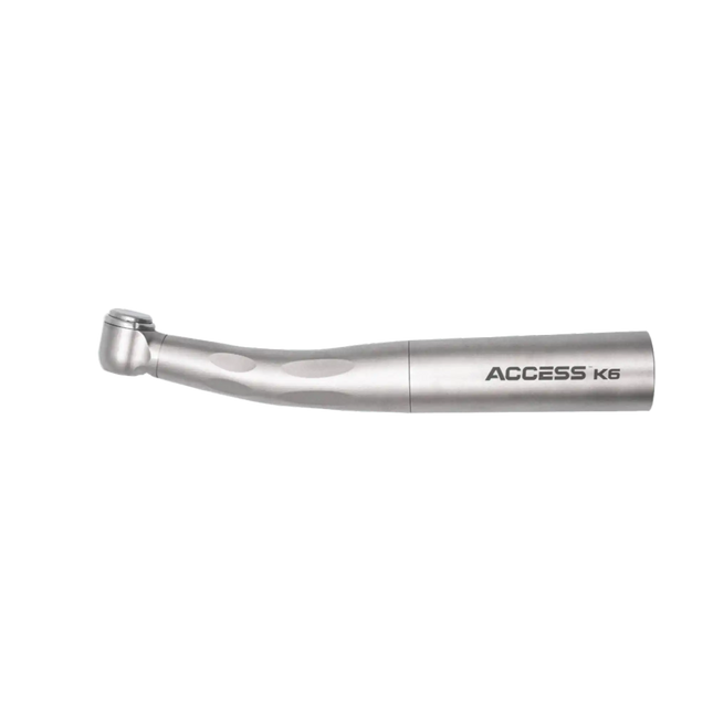 Sable - Access, K6 Fiber Optic, Mini Head, 2000030